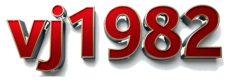 vj1982 logo