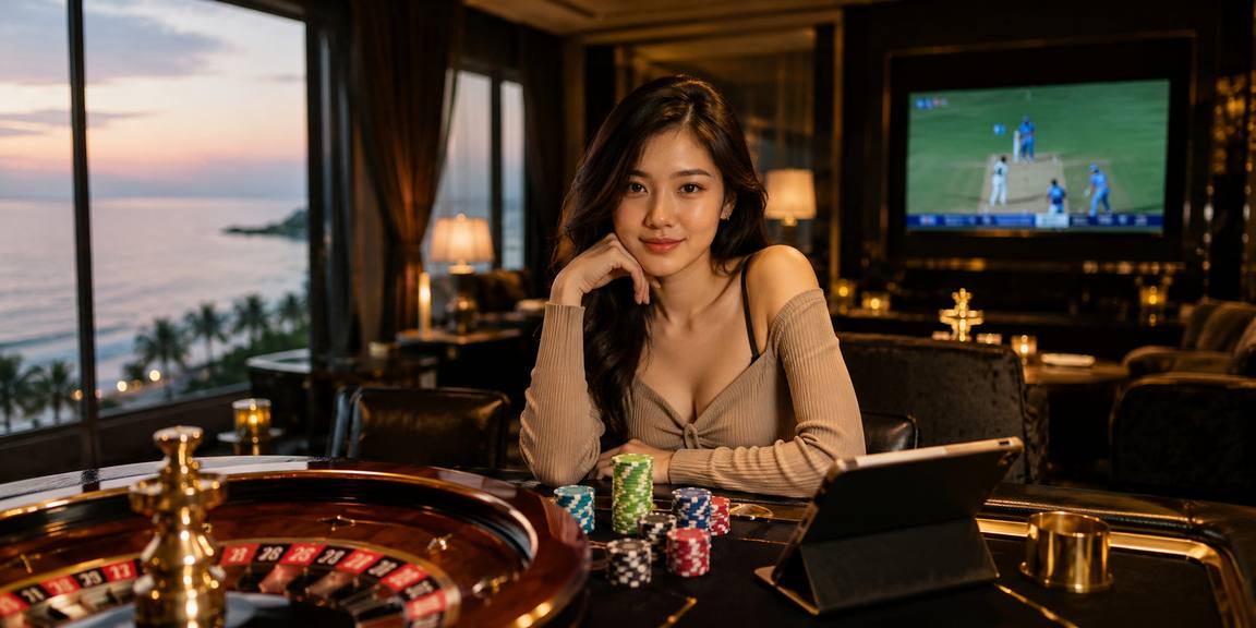 vj1982 Danh Mục Slot Được Sắp Xếp Theo Chủ Đề và Studio