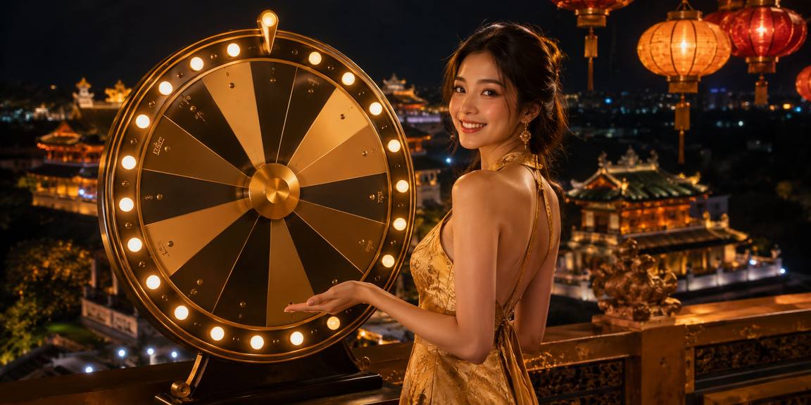 vj1982 Chúng tôi xây dựng vj1982 để phục vụ cộng đồng game thủ Việt Nam